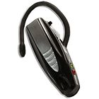 822397023000 Stealth Ssa Personal Sound Amplifier