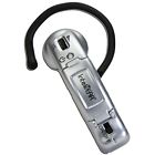 822397023055 Intelliear Personal Sound Amplifier