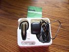 822397083738 Rechargeable Stealth Secret Hearing