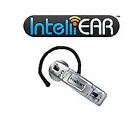822397084896 Intelliear Personal Sound Amplifier