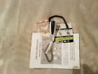 824322041585 Unbranded-generic Hearing Aids Wireless