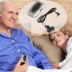824322206014 Unbranded Personal Tv Sound