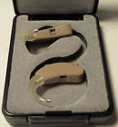 8262 3m Pair Of Bte