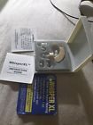 8306201010 Unbranded Whisper Xl Personal Sound Amplifier 8306201010 Unbranded Whisper Xl Personal Sound Amplifier