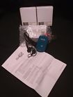 8308110101 Neomatic Bionic Ear Personal Sound Amplifier 8308110101 Neomatic Bionic Ear Personal Sound Amplifier