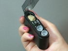 8311280101 Infini Ear Rechargeable Ite 703610455832 8311280101 Infini Ear Rechargeable Ite 703610455832