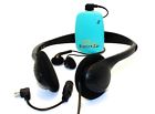 8379282020 Binoic Ear Bionic 2plus 718194292261 8379282020 Binoic Ear Bionic 2plus 718194292261