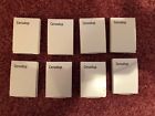 83848 Phonak Cerustop Hearing Aid Wax Traps Packs Units 720780783848