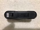 8388 Silver Sonic Micro Charger Only No Power Cord