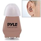 842893110677 Mini Itc Digital Hearing Device In The Ear