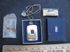 85-x Zenith Radio Hearing Aid
