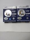 850608006030 Smart Ear Hd Personal Sound Amplifier As Seen 850608006030 Smart Ear Hd Personal Sound Amplifier As Seen