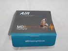 854430003052 Md Hearing Aid Model 854430003052 Md Hearing Aid Model