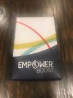 854430003267 Lifeear Ear Hearing Amplifier Boost Empower Left Clean