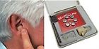 8551 Kagan Mighty Ear Magni 822397048911 8551 Kagan Mighty Ear Magni 822397048911