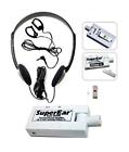 Se4000 8572171 Superear Personal Sound Amplifier Model Upgrade Of 794168572171 Se4000 8572171 Superear Personal Sound Amplifier Model Upgrade Of 794168572171