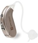 860893000200 Britzgo Digital Hearing Amplifier Battery Saving Device Aid