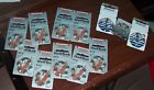 8809052730031 Icelltech Platinum Hearing Aid Batteries Extras