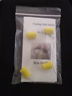 881314391127 Hrgaids 4 Instant-fit Foam