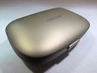 881314957774 Hearing Aid Battery Club Original Phonak Case Large