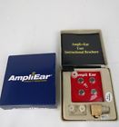 8846130101 Neomatic Ampli Ear Mini Sound Amplifier 8846130101 Neomatic Ampli Ear Mini Sound Amplifier
