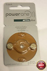 885211630822 Power One Accu Plus Size Rechargeable Hearing Aid