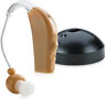 8855219 Hearing Amplifier Rechargeable Digital And Volume Control Noise 7031108855219 8855219 Hearing Amplifier Rechargeable Digital And Volume Control Noise 7031108855219