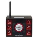 52512.000 8873996 Doba Electronics Alertmaster 52512.000 8873996 Doba Electronics Alertmaster