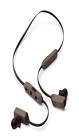 888151017807 Undisclosed Rope Hearing Enhancer