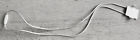 8905241300 Oticon Streamer Neck Strap