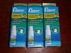 891531000160 Clinere Hearing Aid Cleaning Spray Pack Of Oz 891531000160 Clinere Hearing Aid Cleaning Spray Pack Of Oz