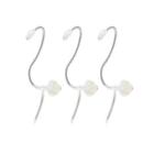 895180002315 General Hearing Womens Right Replacement Micro Poly Tubes