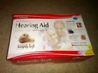 895180002544 General Hearing Simply Soft