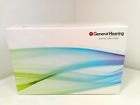 895180002728 General Hearing Instruments Aid