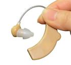 8980180101 Okara Rechargeable Personal Sound Amplifier 757183901968