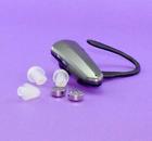 899110 Prosonic Iie Personal Sound Amplifier 758524298846 899110 Prosonic Iie Personal Sound Amplifier 758524298846