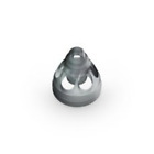 8r-mvwh-zjn2 Hearing Aid Supply Shop Pcs Top Quality Unitron 881314617470