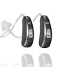 902s-2 Britzgo Digital Hearing Amplifier German Made Longest Lasting 689738987915