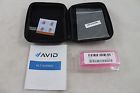 904 Avid Personal Behind-the-ear Sound 812944021528