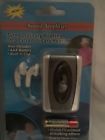 9314700266989 Sound Amplifier Personal Hearing