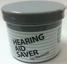 93216 Westone Hearing Aid Saver 610373682651