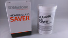 93217 Westone Hearing Aid Saver 799493875171