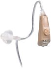 937627 Hearing Aid Ote Over Right Ear Receiver Sound 7110108937627