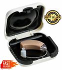 93828 Digital Hearing Aid Kit 630991493828