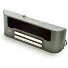 9450007 Neato Robotics Vacuums Floor Care Charging Base Power 810841010027