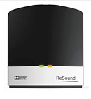 94761 Resound Cochlear New Unite
