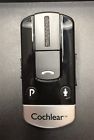 94771 Resound Cochlear New Unite