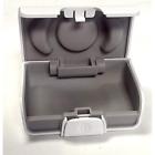 97606 Unitron Hearing Aids Amplifiers Accessories White Size Small 683405281399 97606 Unitron Hearing Aids Amplifiers Accessories White Size Small 683405281399