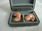 97wo13894r Siemens Hearing Aids