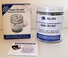 9801902579 Hal-hen Super Dri Aid 9801902579 Hal-hen Super Dri Aid